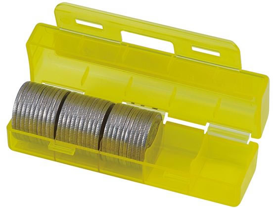 JET PRICE㤨֥̳ 󥱡 100߹Ų 50Ǽ  CX-100-Y 󥱡  פβǤʤ93ߤˤʤޤ