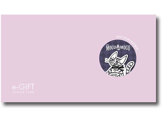 �ڤ����󤻡ۥ��ǥ꡼ �������Ȥ⤰�⤰ ���㥤 ������ MG25-031DX �����󤻥���� �¥ץ�