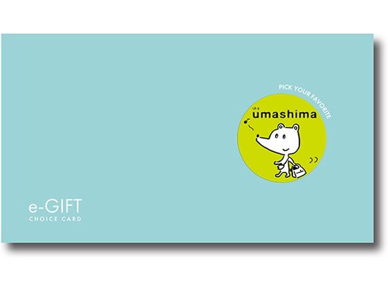 �ڤ����󤻡ۥ��ǥ꡼ ���ޤ��� Τ ������ UM25-048DX �����󤻥���� �¥ץ�