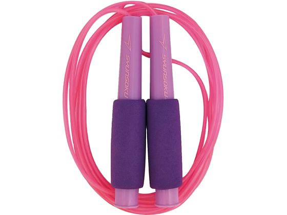 ڤ󤻡ۥǥӥ ­ʤȤHF ѡץȡ 19356