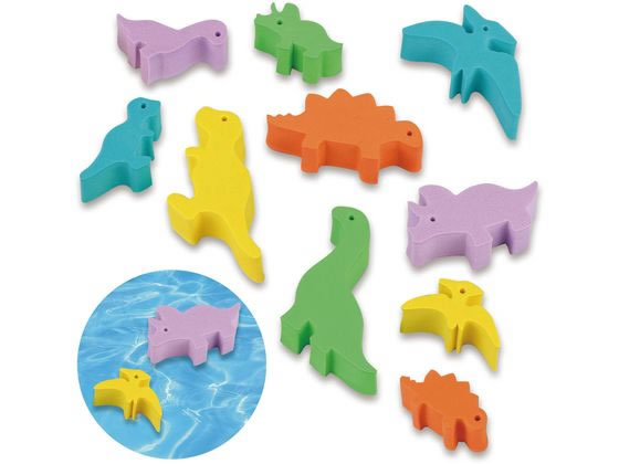 【お取り寄せ】アーテック きょうりゅうおやこあわせ 21982 パズル 幼児玩具 知育玩具 おもちゃ ホビー ゲーム 誕プレ