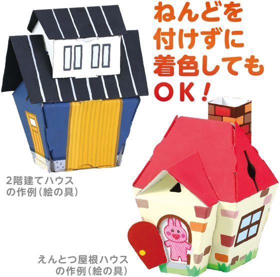 �ڤ����󤻡ۥ����ƥå� ����ܡ����� ����Ȣ�ͤ�ɿĺ� �ϥ��� 79362 ����եȻ� �޲� ���� ���� ��Ƹ