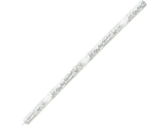 �ڤ����󤻡ۥ����ƥå� �ܥ�ȥܥ륺�Υӥå����������å� 93061 �޲� ���� ���� ��Ƹ