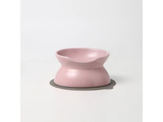 JET PRICE㤨֡ڤ󤻡ۥϥꥪ ˤץ֥ ڡԥ ǭ å ڥå  襰å ڥåȥϥפβǤʤ2,420ߤˤʤޤ