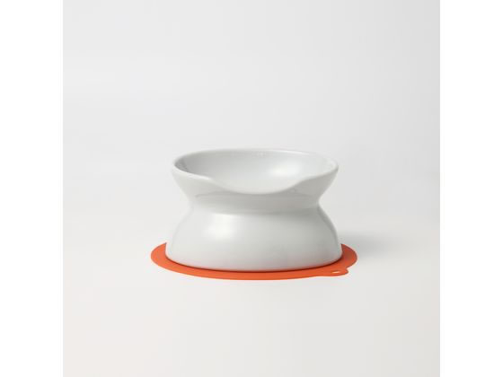 JET PRICE㤨֡ڤ󤻡ۥϥꥪ ˤץ֥ ۥ磻 ǭ å ڥå  襰å ڥåȥϥפβǤʤ2,420ߤˤʤޤ