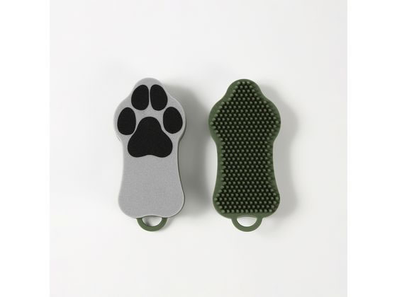 �ڤ����󤻡ۥϥꥪ���� �֥饷 ����å� û�Ӽ� �ϡ��� ���꡼�� �֥�å��� �� �ɥå��� �ڥå� ����