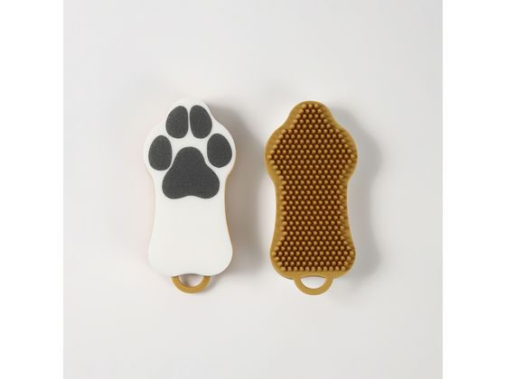 �ڤ����󤻡ۥϥꥪ���� �֥饷 ����å� û�Ӽ� �ߥǥ����� �������� �֥�å��� �� �ɥå��� �ڥå� ����