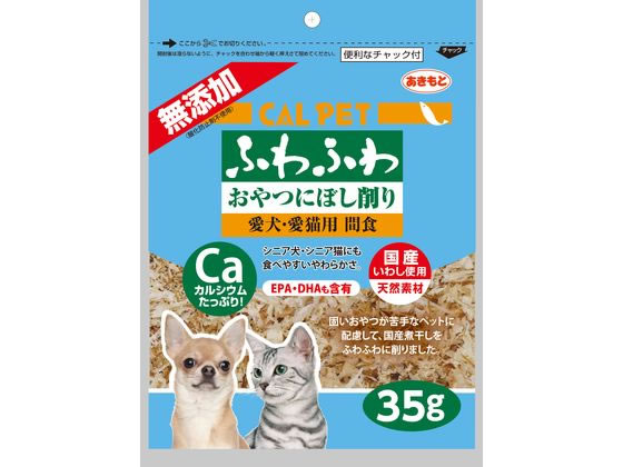 �ڤ����󤻡۽����建 ����ڥå� ����Ĥˤܤ���� 35g ����� �� �ڥå� �ɥå��ա���