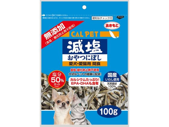 �ڤ����󤻡۽����建 ����ڥå� ��������Ĥˤܤ� 100g ����� �� �ڥå� �ɥå��ա���