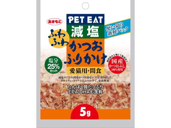 JET PRICE㤨֡ڤ󤻡۽建 Ĥդ꤫ Ȥڤ 5g  ǭ ڥå åȥաɡפβǤʤ72ߤˤʤޤ