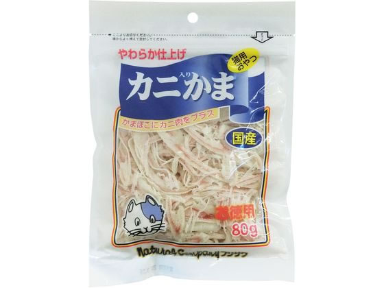 �ڤ����󤻡�ƣ������ ���ˤ��� ������ 80g ����� ǭ �ڥå� ����åȥա���