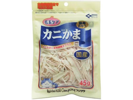 �ڤ����󤻡�ƣ������ ���ˤ��� �Ӷ̥��� 45g ����� ǭ �ڥå� ����åȥա���