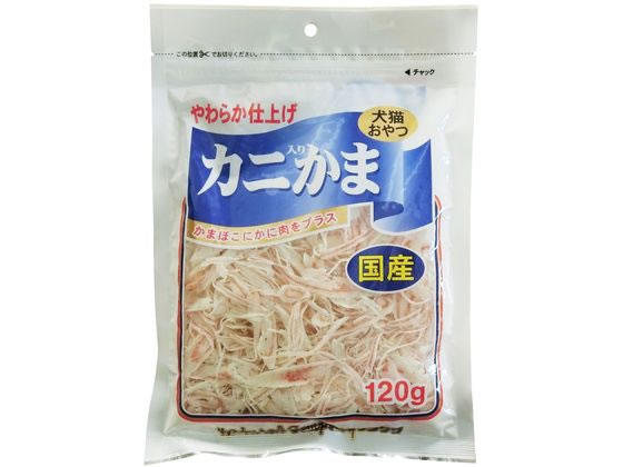 �ڤ����󤻡�ƣ������ �������꤫�� 120g ����� ǭ �ڥå� ����åȥա���