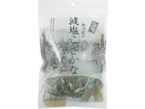 �ڤ����󤻡�ƣ������ �ʥ�����ա��� ���ϸ����������� 80g ����� �� �ڥå� �ɥå��ա���