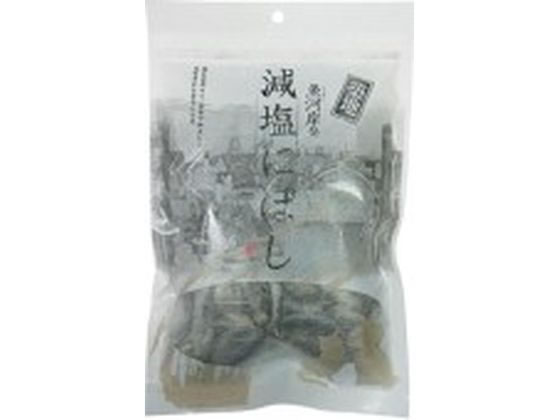 �ڤ����󤻡�ƣ������ �ʥ�����ա��� ���ϸ����ˤܤ� 100g ����� �� �ڥå� �ɥå��ա���