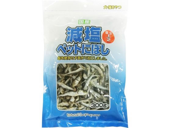 �ڤ����󤻡�ƣ������ �����ڥå� �ˤܤ� 300g ����� �� �ڥå� �ɥå��ա���