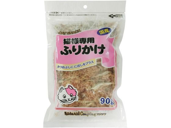 �ڤ����󤻡�ƣ������ ǭ�����Ѥդ꤫�� 90g ����� ǭ �ڥå� ����åȥա���