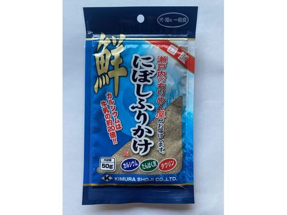 �ڤ����󤻡���¼���� ����ǭ�� �ˤܤ��դ꤫�� 50g ����� �� �ڥå� �ɥå��ա���