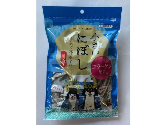 �ڤ����󤻡���¼���� �������ˤܤ� 130g ����� �� �ڥå� �ɥå��ա���