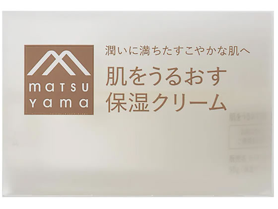 Other - 【お取り寄せ】松山油脂 肌をうるおす保湿スキンケア クリーム 保湿 基礎化粧品 スキンケア