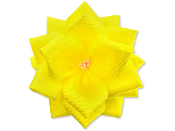 �ڤ����󤻡ۥ������� ��ܥ�Х鶻�� �� �� ����ʤ� �ַ�70mm 20���� ���� ɽ���� ��ǰ��ŵ�� ��ŵ