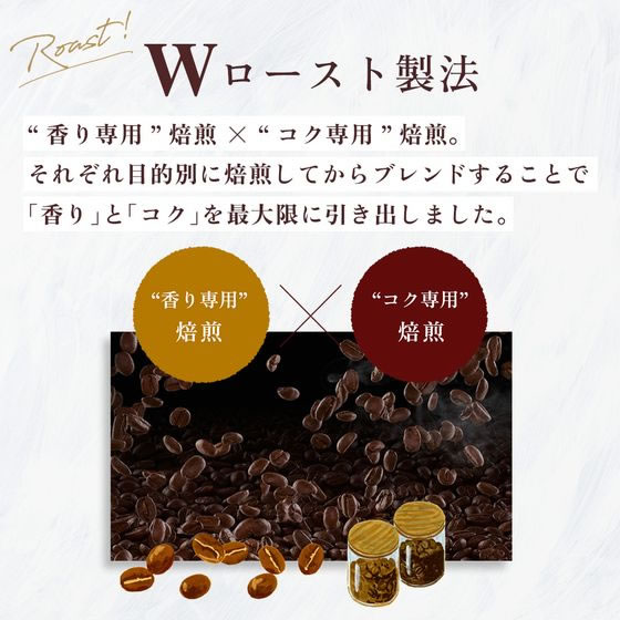 UCC 職人の珈琲 深いコクのスペシャルブレンド 280g コーヒー粉 コーヒー豆 粉 コ...