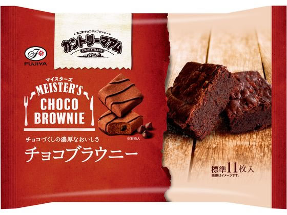 ����� ����ȥ꡼�ޥ��� �ޥ��������� ���祳�֥饦�ˡ� ���祳�졼�Ȳۻ� ���祳�졼�� ���ۻ�