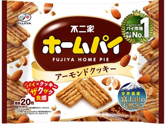 ����� �ۡ���ѥ� �������ɥ��å��� �ӥ����å� ���å��� ����å��� ���ۻ�