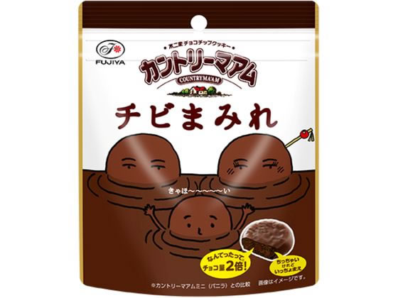 ����� ����ȥ꡼�ޥ��� ���Ӥޤߤ� �ѥ��� ���祳�졼�Ȳۻ� ���祳�졼�� ���ۻ�