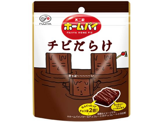 ����� �ۡ���ѥ� ���Ӥ��餱 �ѥ��� ���祳�졼�Ȳۻ� ���祳�졼�� ���ۻ�