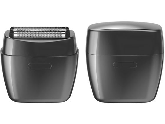 KOIZUMI USB����5��ϥ������С� ���졼 KMC0800H ��󥺥������С� �������С� �Хꥫ�� ������ ����ե��� �򹯲���