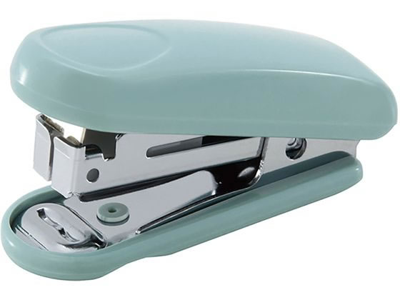 �ޥå��� HD-10P MINI STAPLER �����ߥ��꡼�� ZH90232 �ۥå����� ���ơ��ץ顼 α��� ʸ�� ��̳