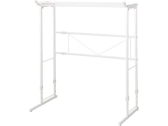 �ڤ����󤻡ۿ��� ���֥�ϥ󥬡���å� ���̥����� ���� ������ ��Ǽ �ݡ���ϥ󥬡� �ѥ��ץϥ󥬡� ������Ǽ ��Ǽ�ȶ� ����ƥꥢ ��Ǽ