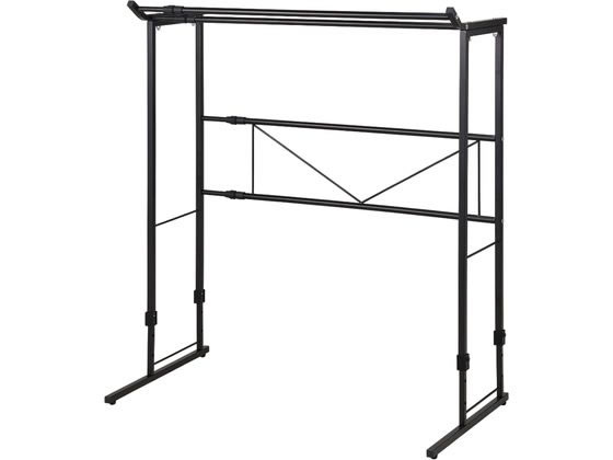 �ڤ����󤻡ۿ��� ���֥�ϥ󥬡���å� ���̥����� ���� ������ ��Ǽ �ݡ���ϥ󥬡� �ѥ��ץϥ󥬡� ������Ǽ ��Ǽ�ȶ� ����ƥꥢ ��Ǽ