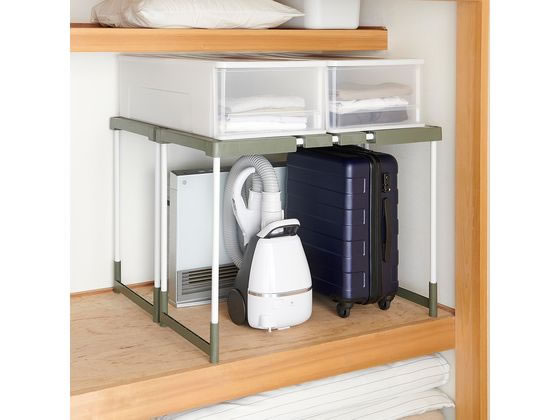 �ڤ����󤻡ۿ��� ���������åȡ�������ե꡼��å����̥�����(2������) ��Ǽ�ȶ� ����ƥꥢ ��Ǽ