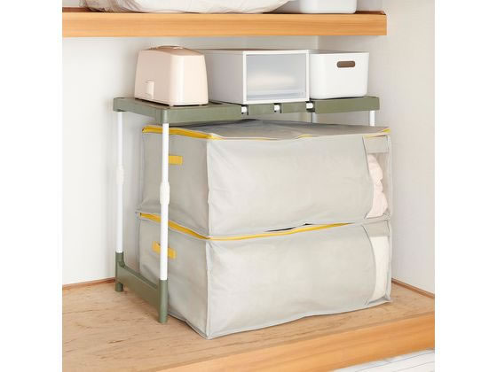 �ڤ����󤻡ۿ��� ���������åȡ�������ȡ����å����̥�����(1������) ��Ǽ�ȶ� ����ƥꥢ ��Ǽ