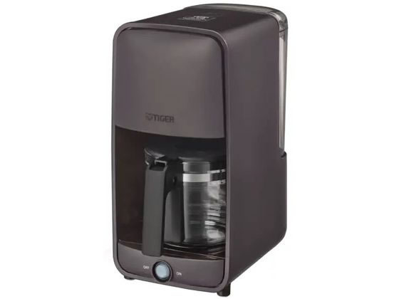 �ڤ����󤻡ۥ������� �����ҡ��᡼���� �������֥饦�� ADC-H060TD �ɥ�å׼� �����ҡ��᡼���� �����ҡ����