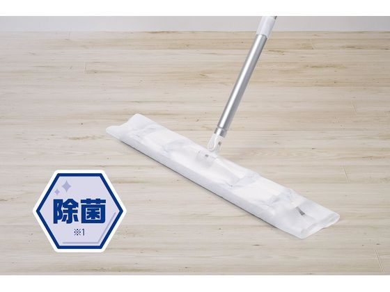 ���ȥ�å����ǥ����� �ե�����󥰥磻�ѡ��� �����åȥ����� 30��2�ޡ�8�ѥå� ��̳�Ѽ��ؤ������� �ե�����󥰥��꡼�ʡ� ���� ����