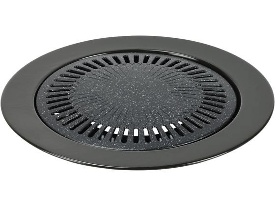 �ڤ����󤻡ۥѡ����° �ޡ��֥��������ɥ����� �ݷ� ��������� 33cm �ѥ��ꥢ�� �����֥� �Ƥ�ʪ�� �� �ե饤�ѥ� ��˼ ���å���