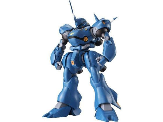 ROBOT�� [SIDE MS] MS-18E ����ץե��� ver. A.N.I.M.E. �ե����奢 ���������ե����奢 �ۥӡ� ������� ������ �¥ץ�