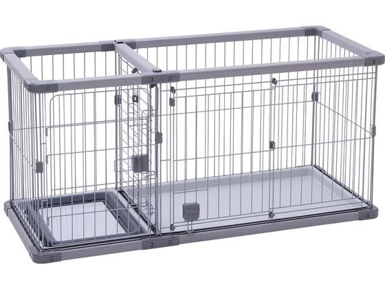 �ڤ����󤻡ۥڥƥ��� �ɥå��롼�ॵ������Plus���졼R W27671 �������� �� �ɥå��� �ڥå� ������ ���襰�å� �ڥåȥϥ���