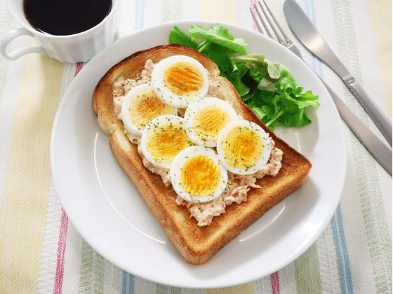 �Ϥ�����ա��� ����������Smile L�ե졼�� 3�� 0140 �̵� ������ ���� ����