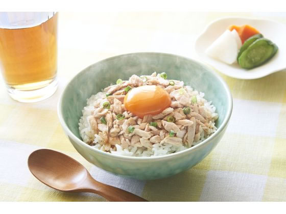 はごろもフーズ シーチキンSmile マイルド 3袋 0141 缶詰 魚介類 食材 食品