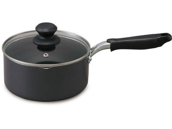 �ڤ����󤻡ۥ����ꥹ������� ��������ɥ����� �Ҽ�ʤ�18cm �֥�å� DIS-P18 ξ���� ������ ������ �Ҽ��� �� �ե饤�ѥ� ��˼ ���å���