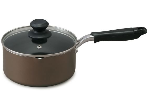�ڤ����󤻡ۥ����ꥹ������� ��������ɥ����� �Ҽ�ʤ�18cm �֥饦�� DIS-P18 ξ���� ������ ������ �Ҽ��� �� �ե饤�ѥ� ��˼ ���å���