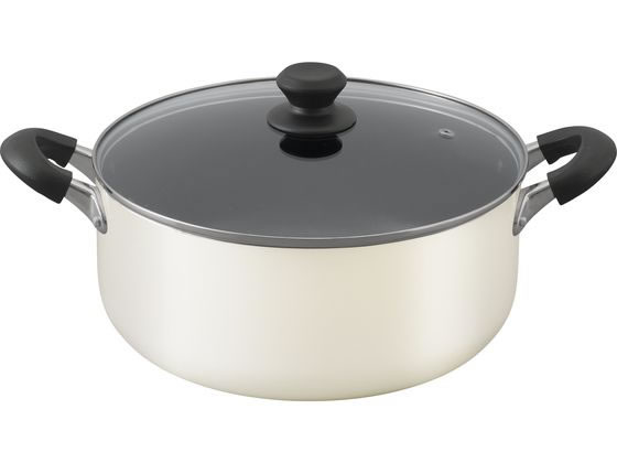 �ڤ����󤻡ۥ����ꥹ������� ��������ɥ����� ξ��ʤ�28cm �ۥ磻�� DIS-P28 ξ���� ������ ������ �Ҽ��� �� �ե饤�ѥ� ��˼ ���å���