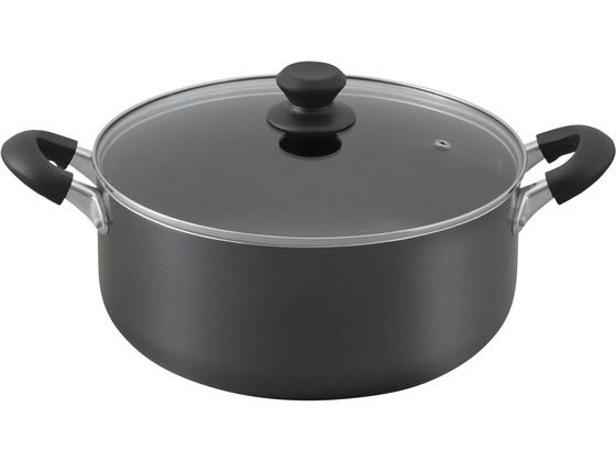 �ڤ����󤻡ۥ����ꥹ������� ��������ɥ����� ξ��ʤ�28cm �֥�å� DIS-P28 ξ���� ������ ������ �Ҽ��� �� �ե饤�ѥ� ��˼ ���å���