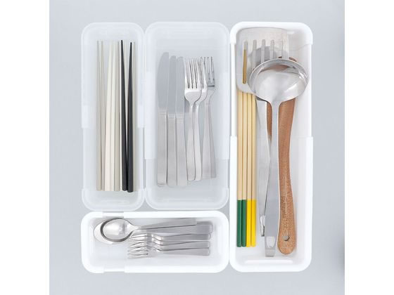 �ڤ����󤻡ۥ�Хƥ��������ݥ졼����� ���ȥ�꡼������ ���̼� ����� S ���ꥢ ���ȥ�꡼���� ���ȥ�꡼ Ȥ���� �ơ��֥� ���å���