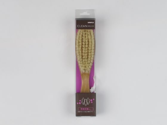 ����ե� ���꡼��֥饷DX CLB-91 �����ͥå� ���� ���� ����