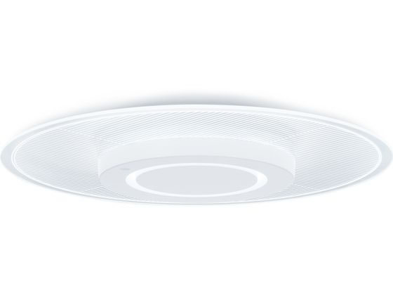 【お取り寄せ】アイリスオーヤマ LEDシーリング パネルライト 8畳調光調色 LEDシーリングライト 照明器具 ライト 家電